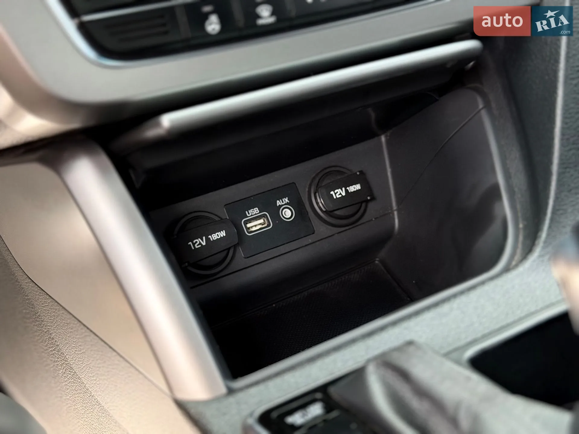 2014 Hyundai Sonata - мініатюра 45