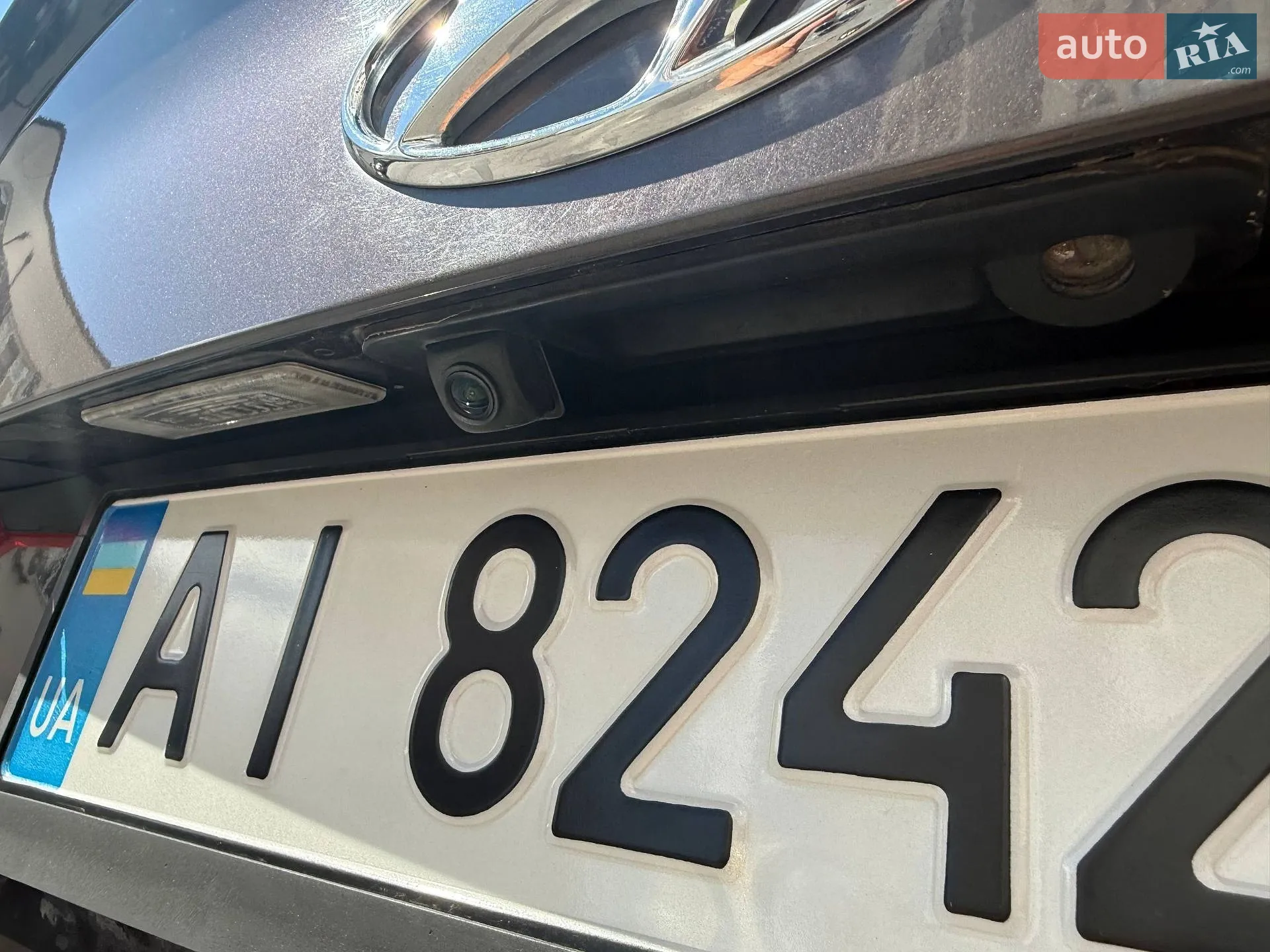 2015 Hyundai Sonata - мініатюра 10