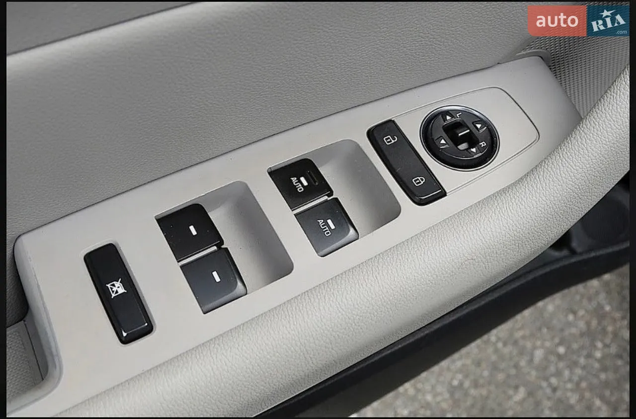 2015 Hyundai Sonata - мініатюра 17