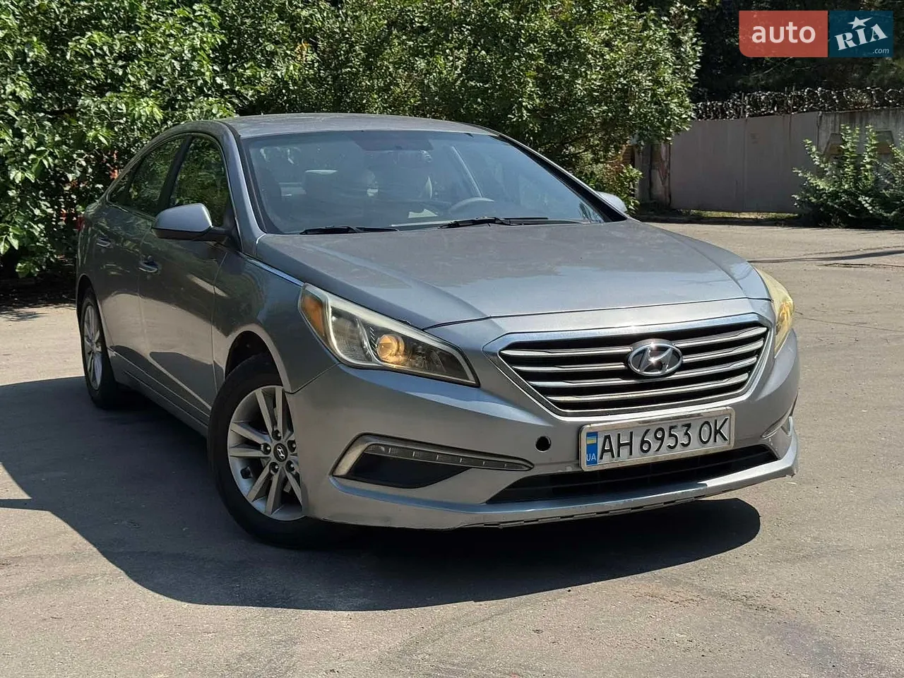 2012 Subaru Impreza - мініатюра 27