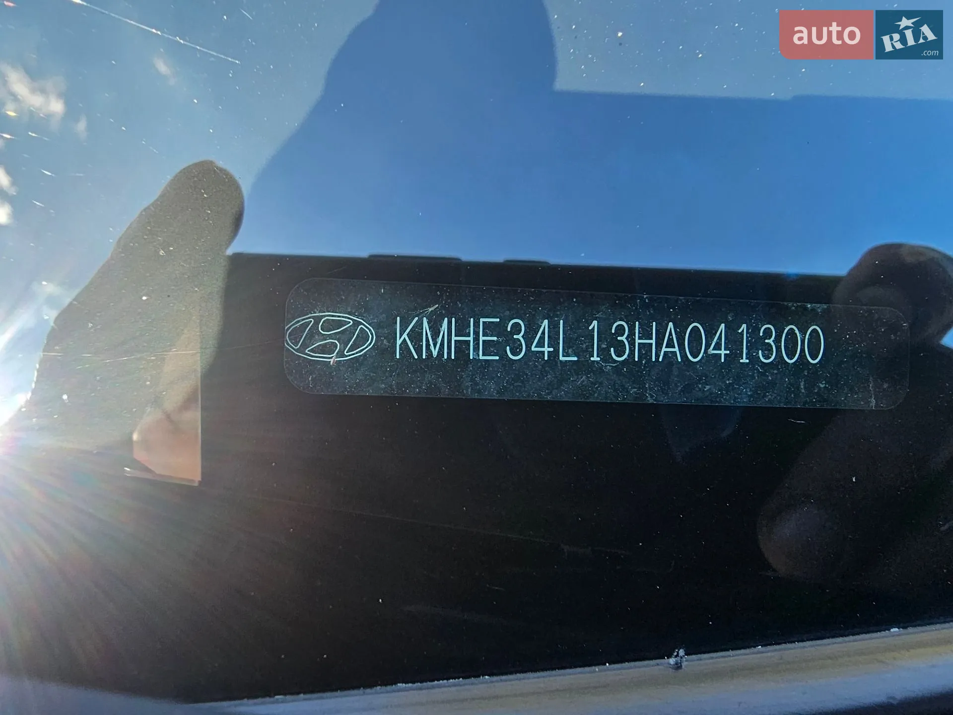 2016 Hyundai Sonata - мініатюра 13