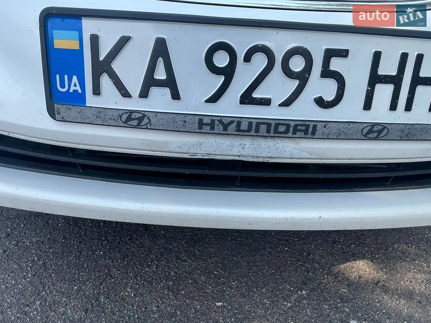 2010 Hyundai Sonata - мініатюра 18