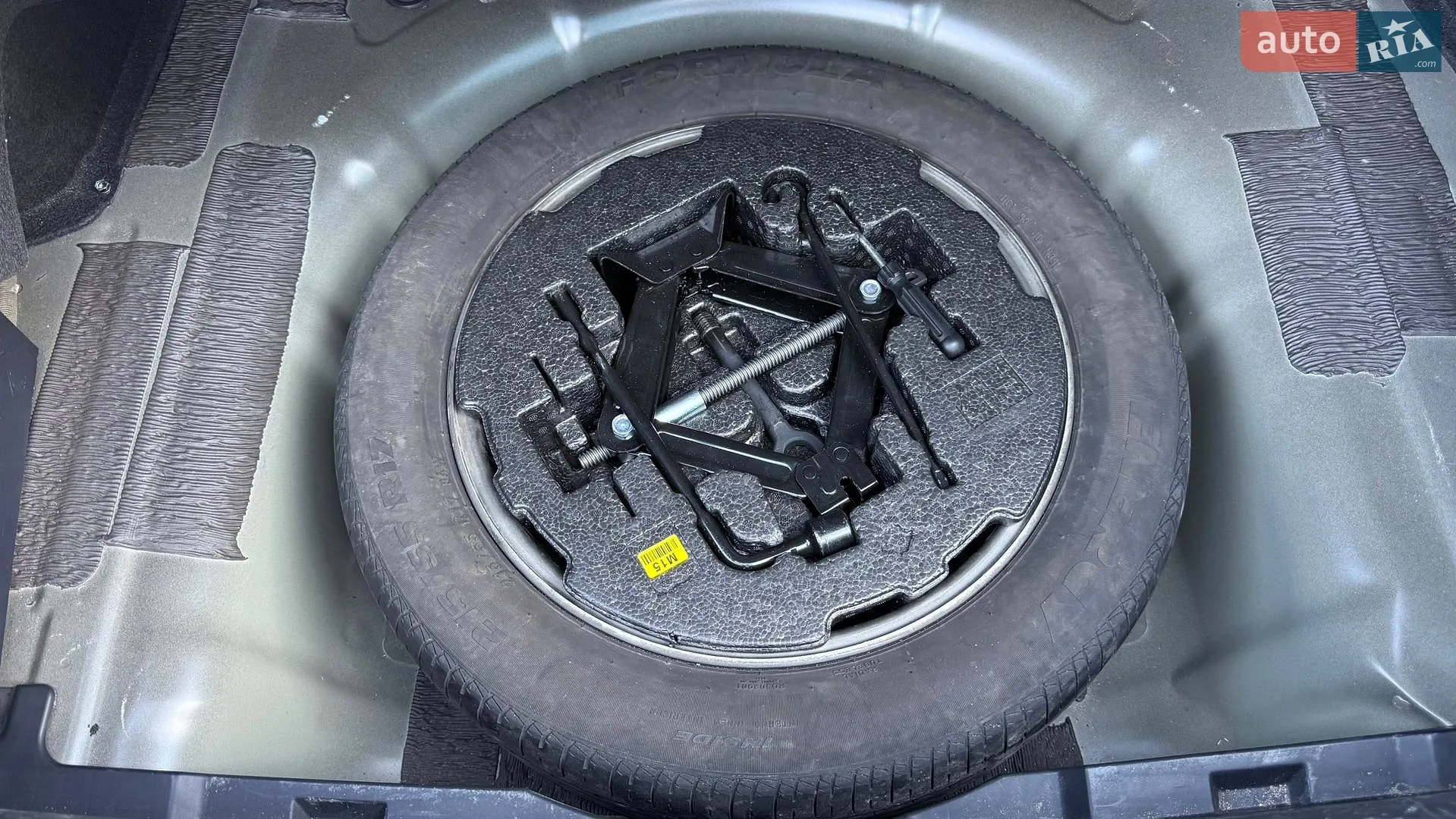 2014 Hyundai Sonata - мініатюра 62