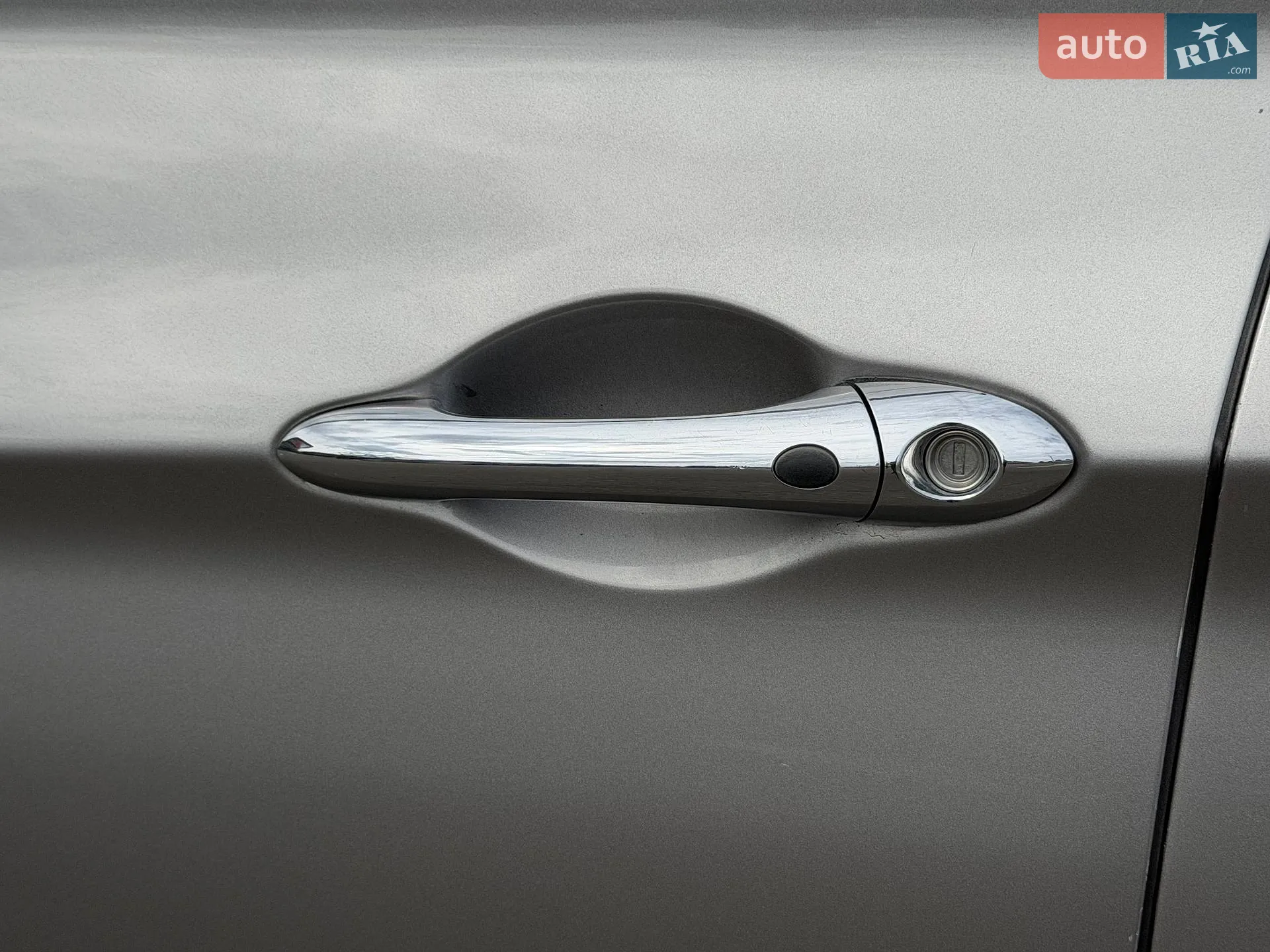 2012 Hyundai Sonata - мініатюра 19