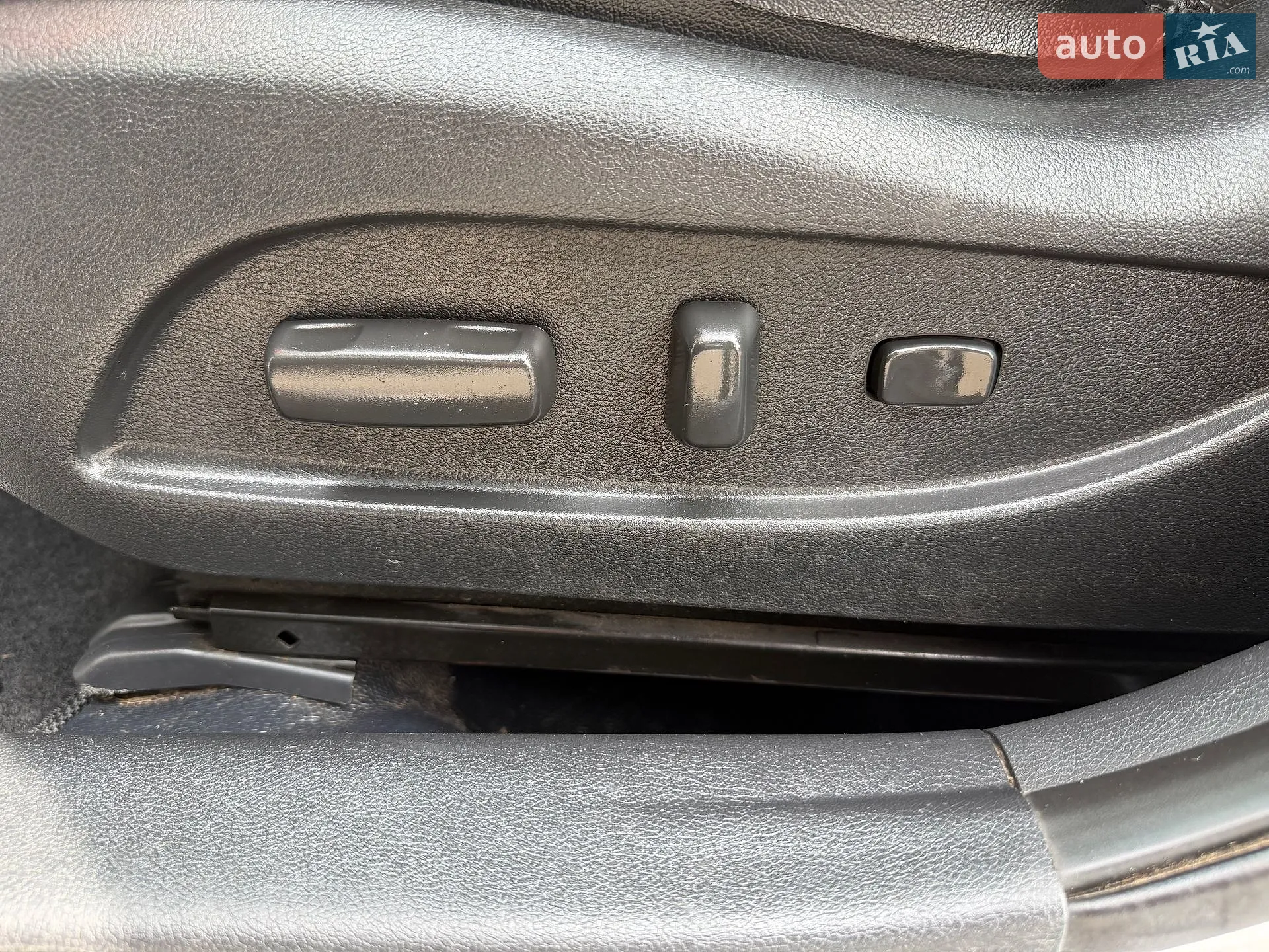 2012 Hyundai Sonata - мініатюра 40