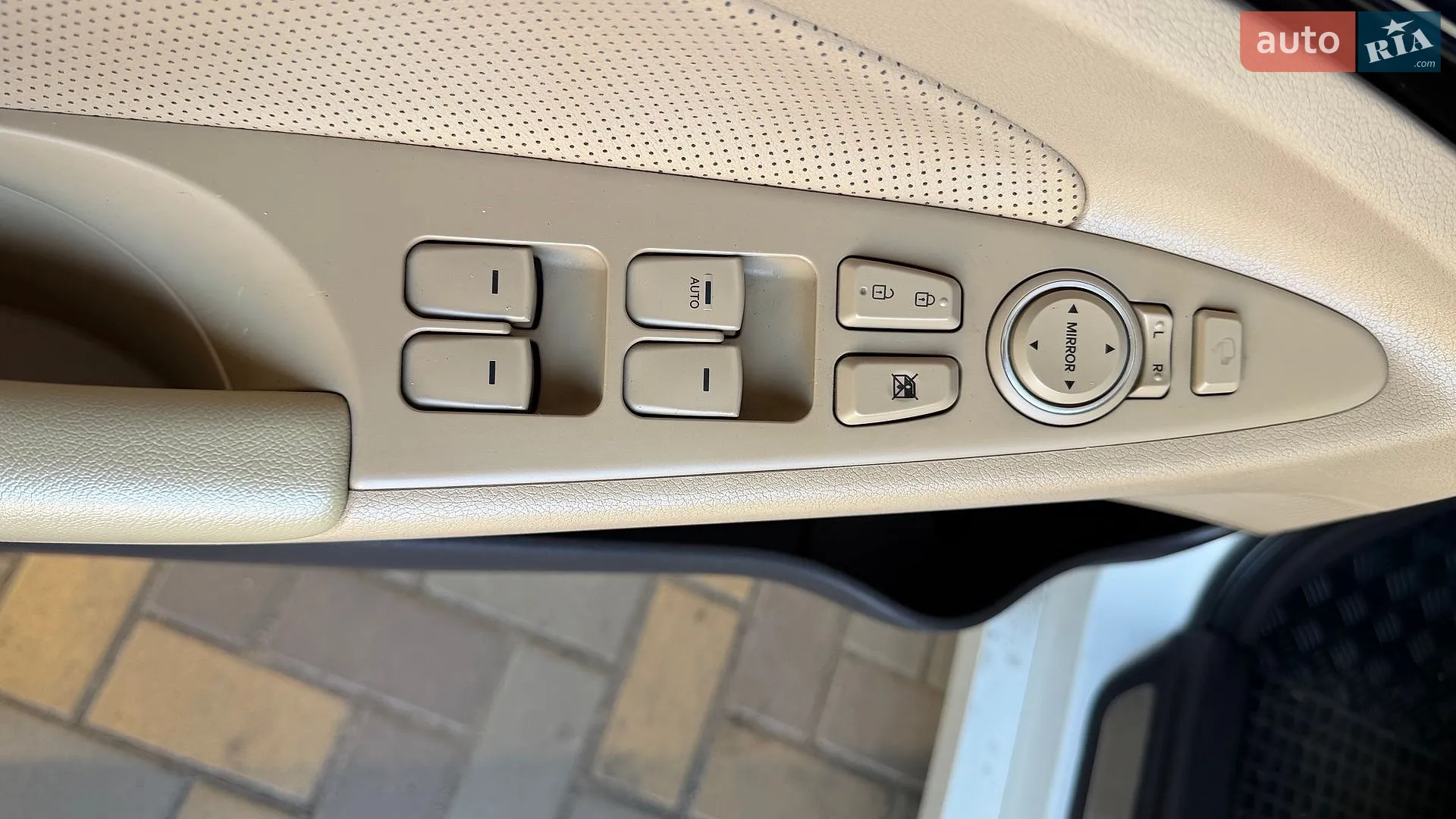 2012 Hyundai Sonata - мініатюра 10