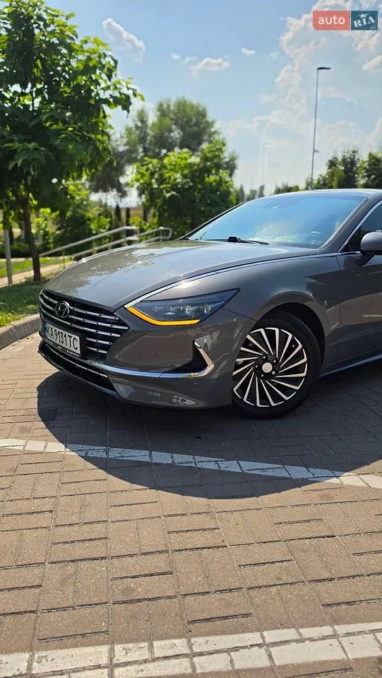 2019 Mazda CX-5 - мініатюра 100