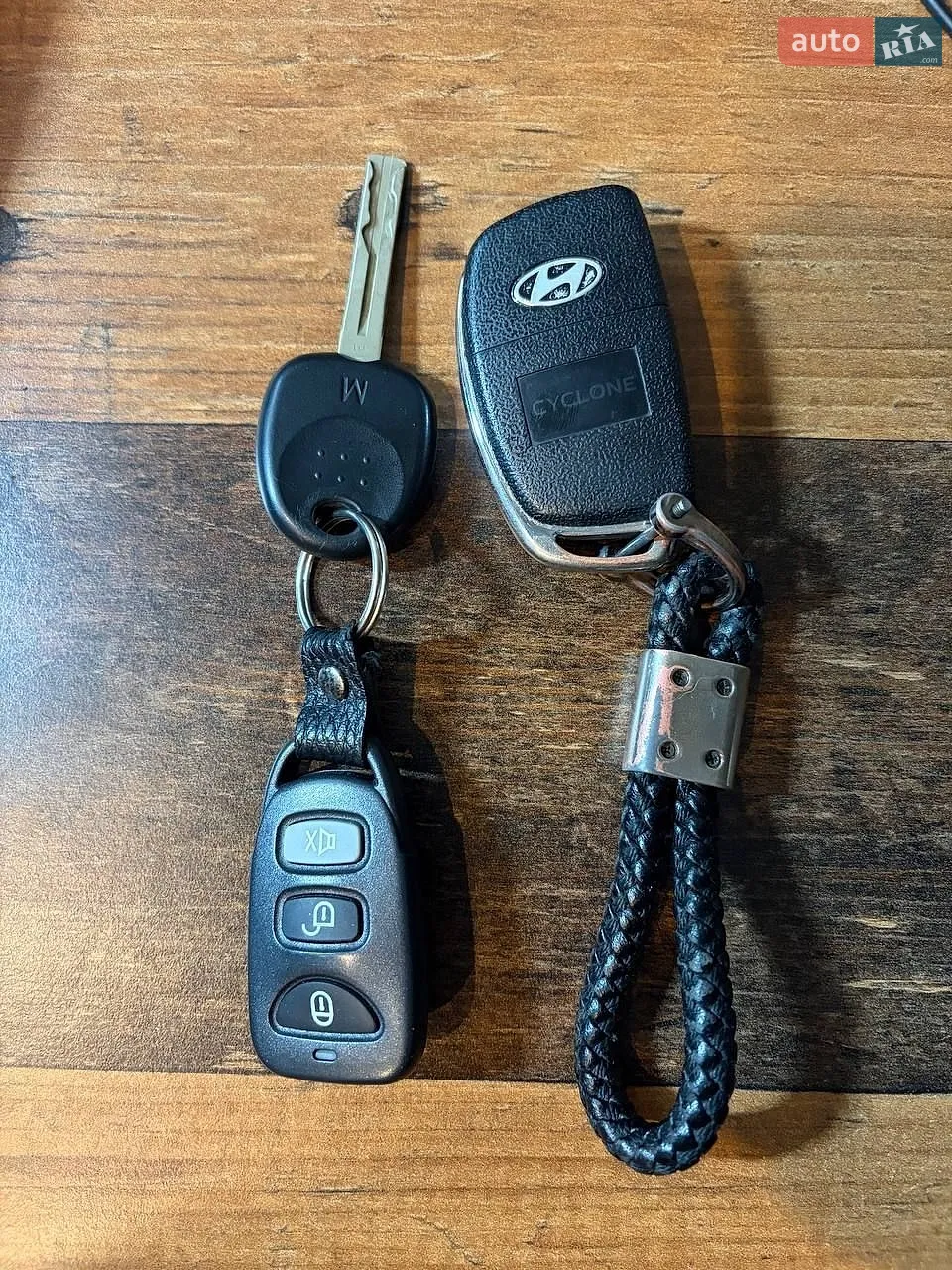 2010 Hyundai Sonata - мініатюра 53