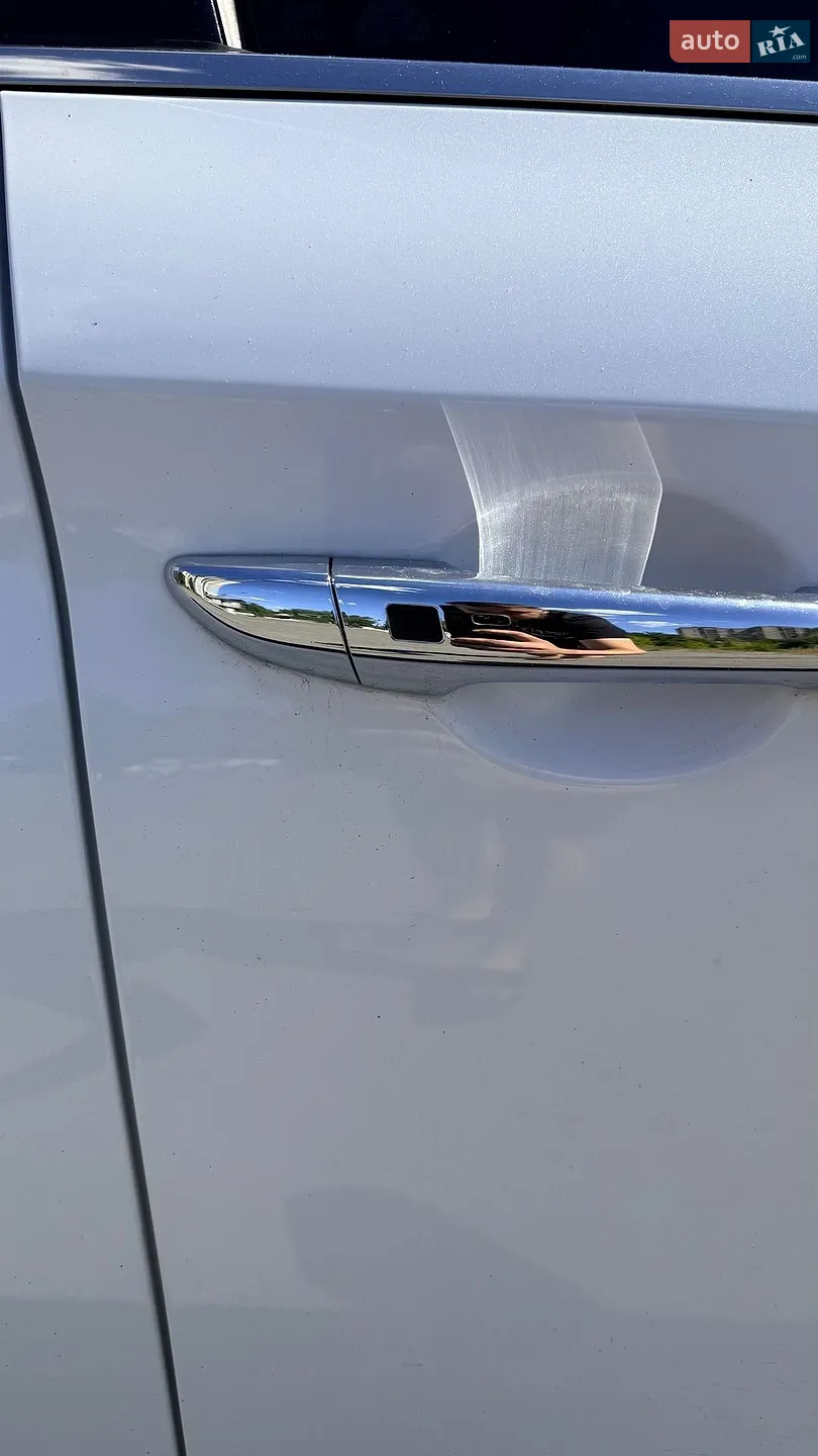 2017 Hyundai Sonata - мініатюра 11
