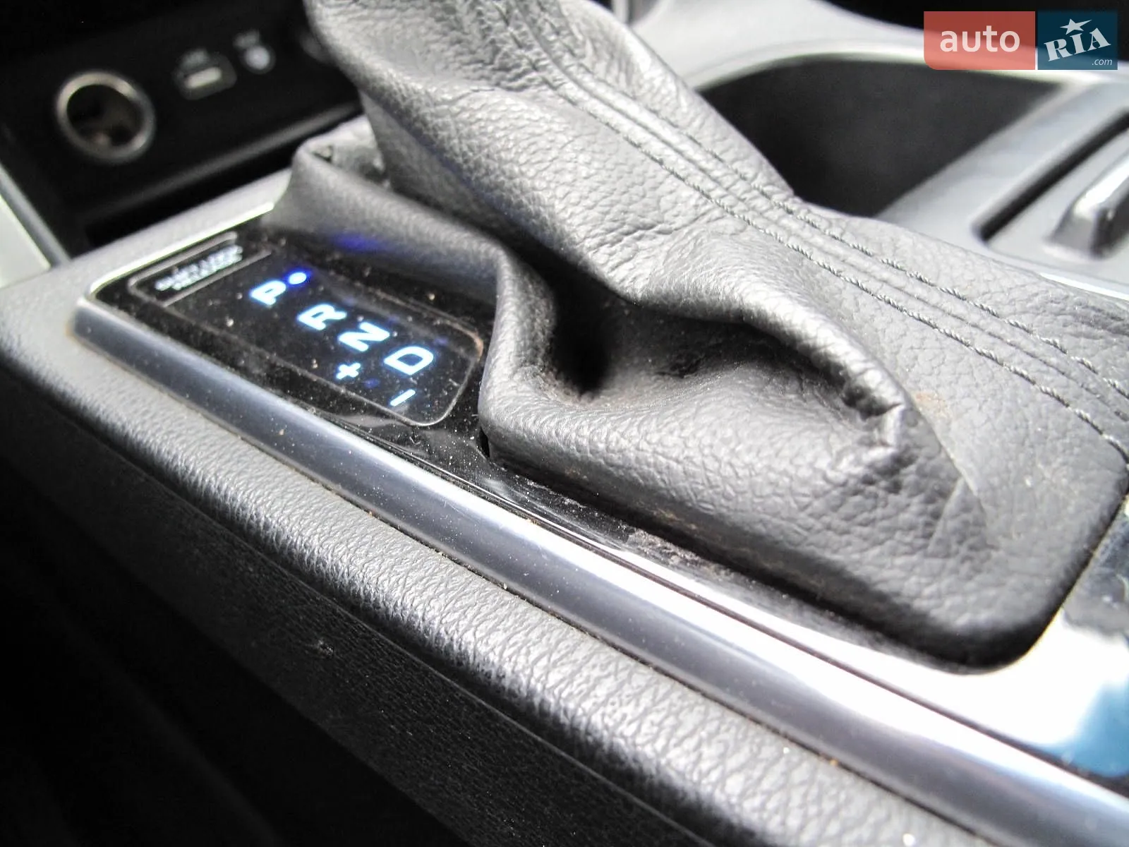 2018 Hyundai Sonata - мініатюра 43