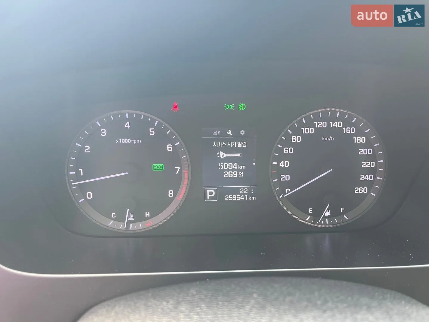 2014 Hyundai Sonata - мініатюра 11