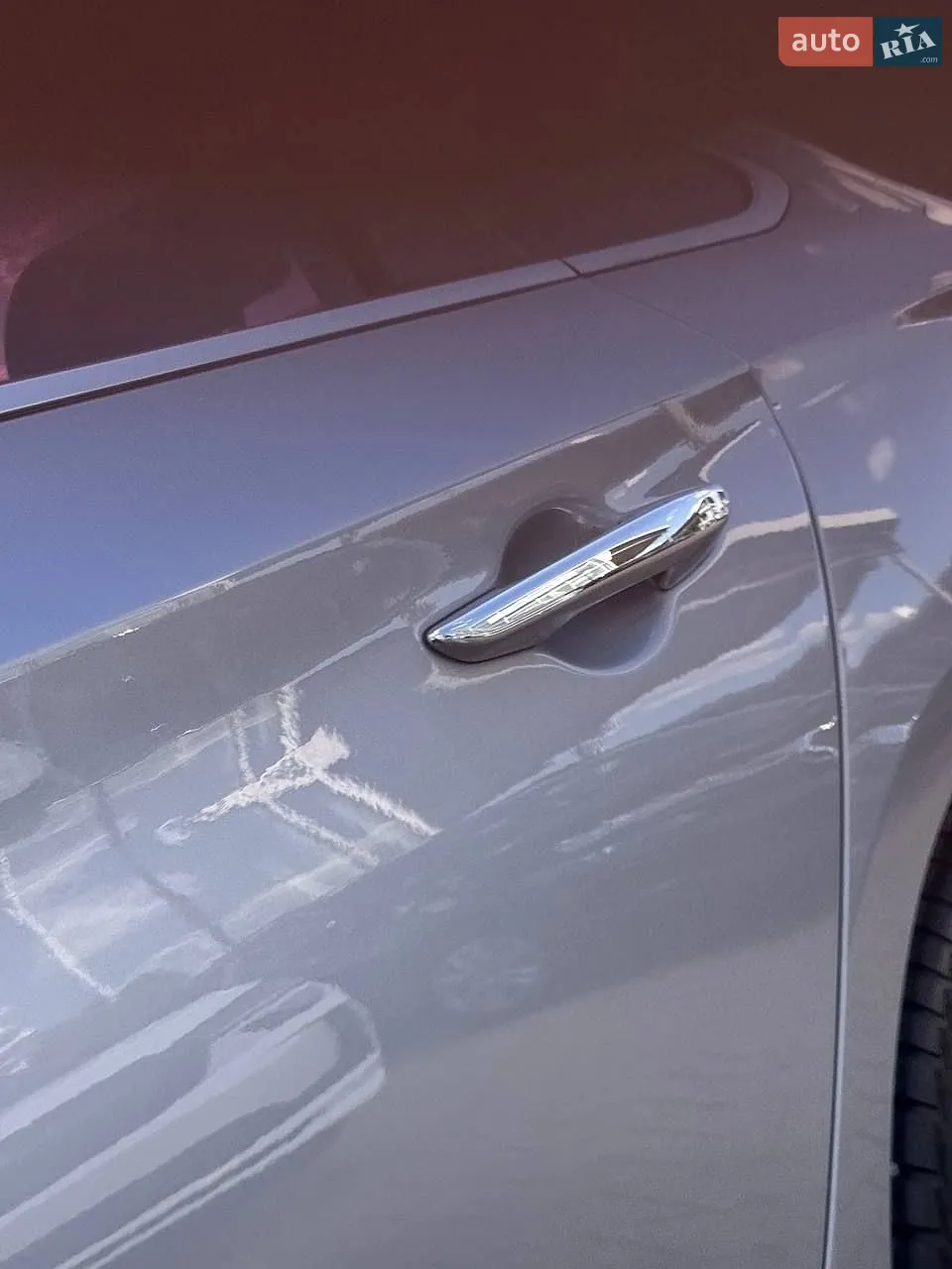 2016 Hyundai Sonata - мініатюра 12