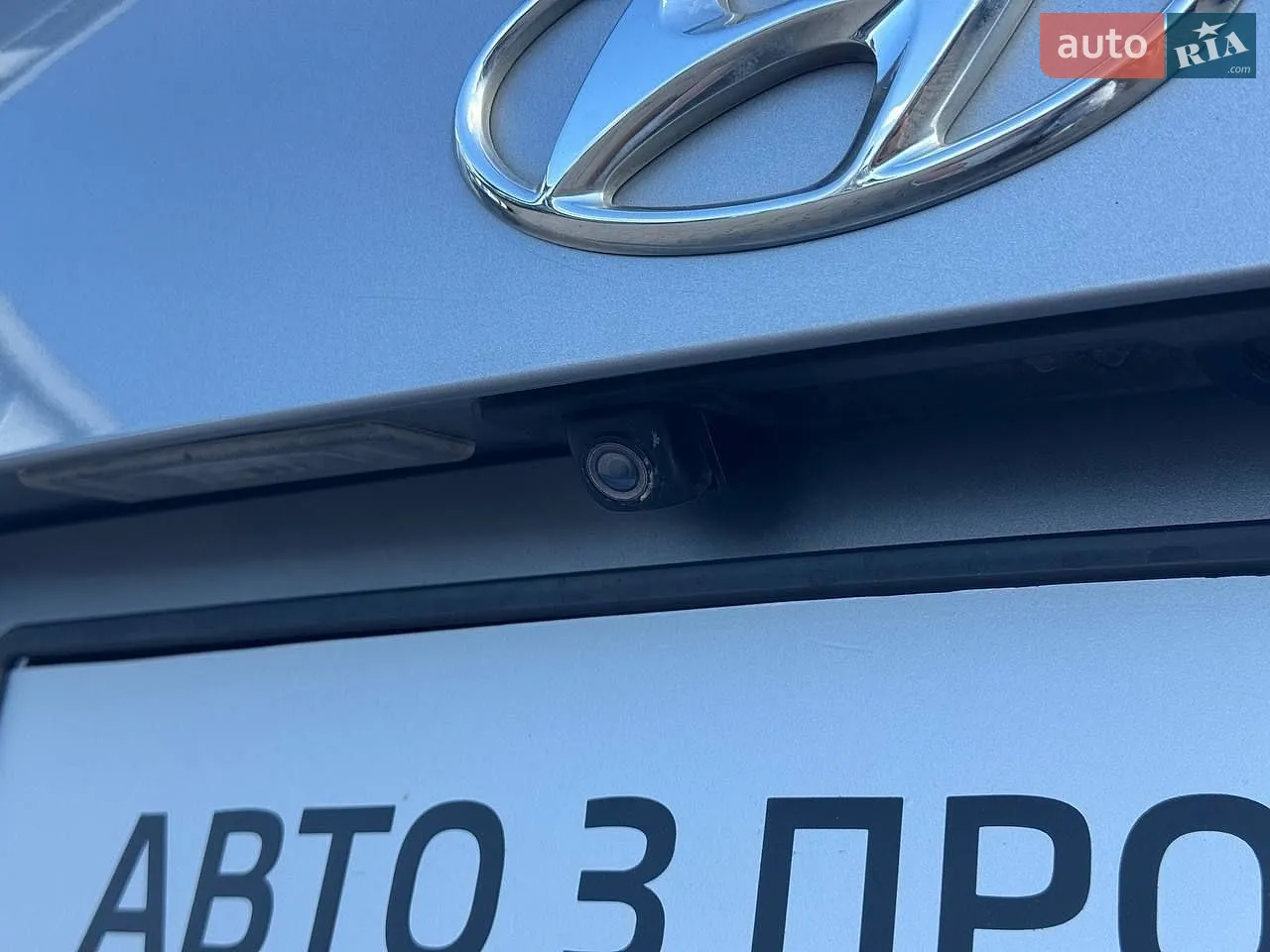 2016 Hyundai Sonata - мініатюра 38