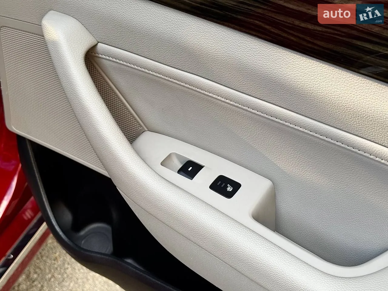 2015 Hyundai Sonata - мініатюра 26