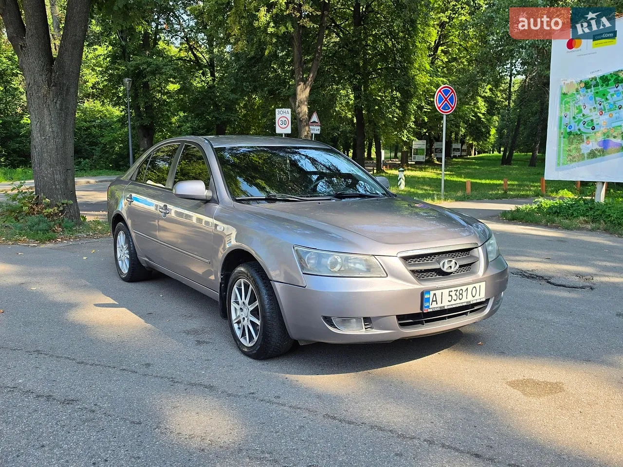 2018 Opel Astra - мініатюра 30