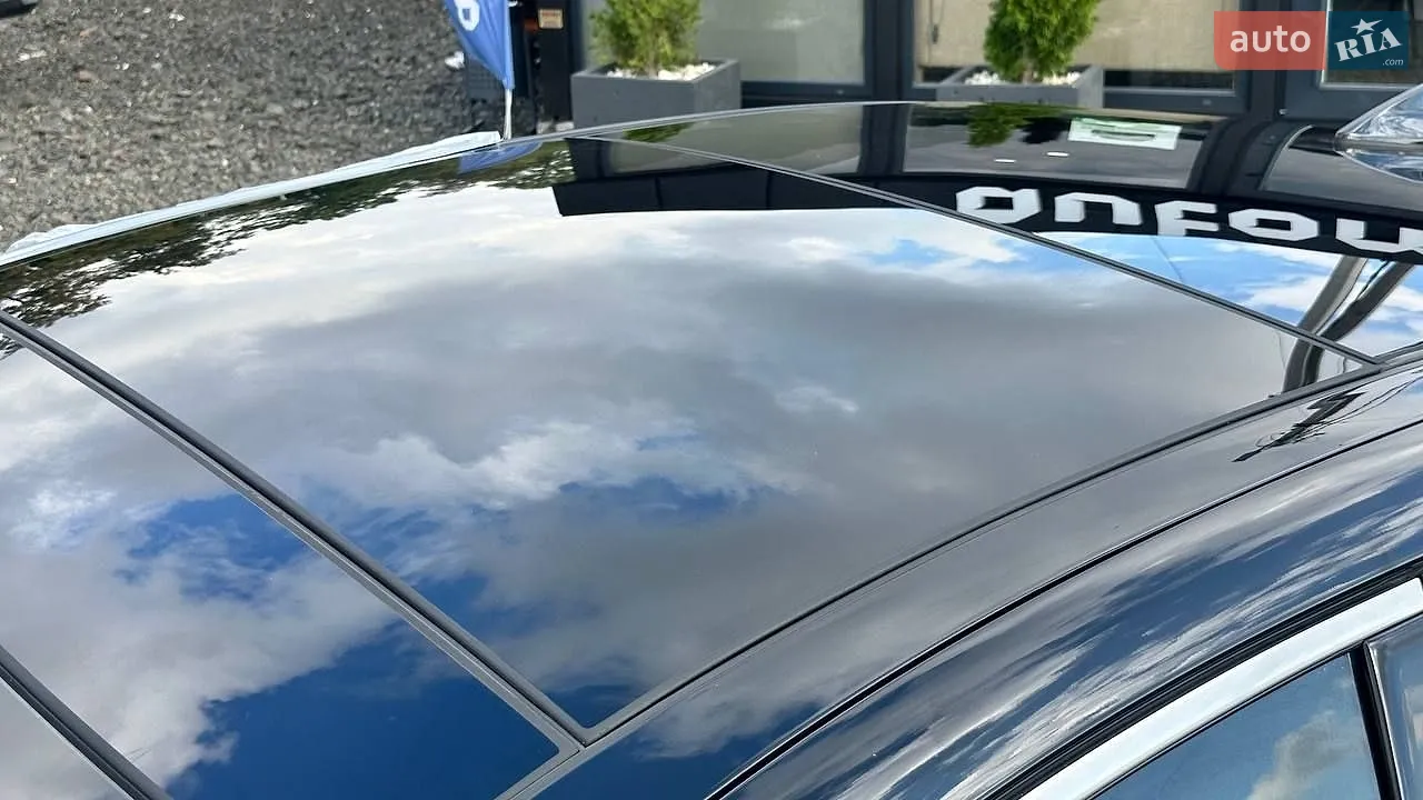 2023 Hyundai Sonata - мініатюра 23