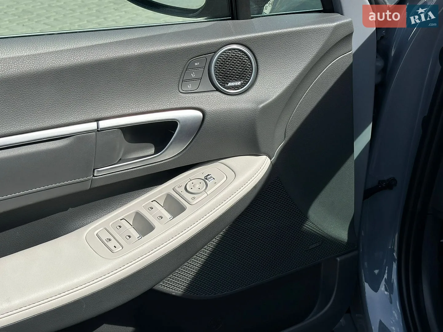 2024 Hyundai Sonata - мініатюра 19