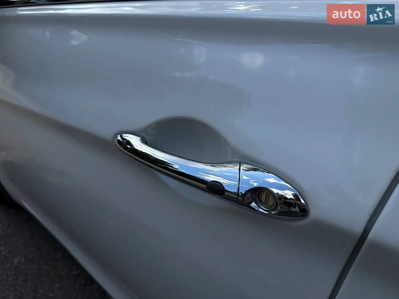 2012 Hyundai Sonata - мініатюра 11