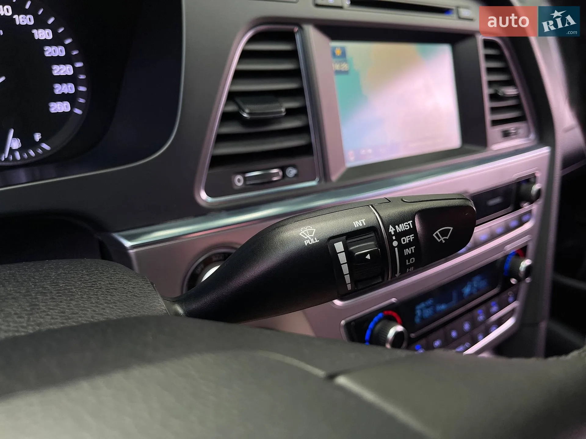 2015 Hyundai Sonata - мініатюра 49