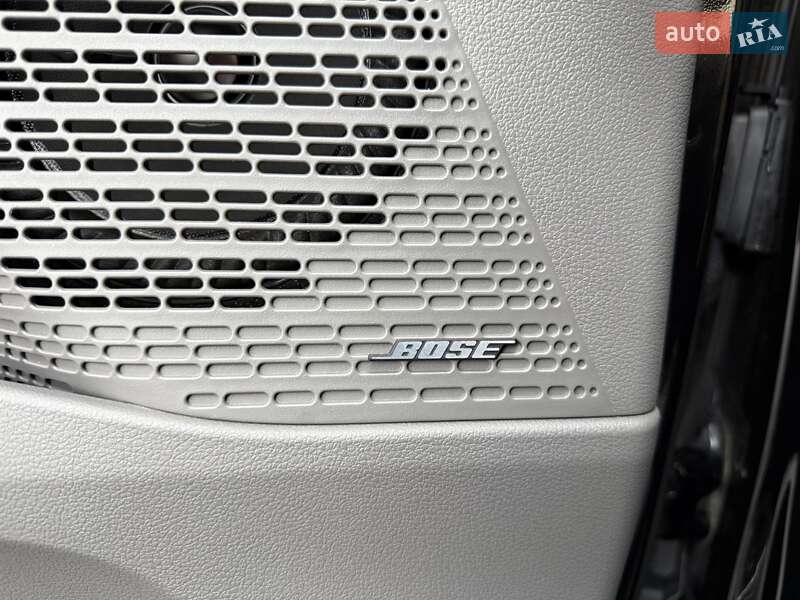 Мінівен Hyundai Staria 2022 в Дніпрі