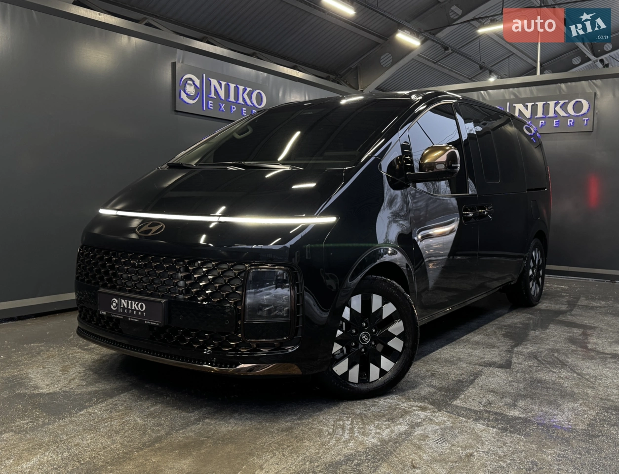 2021 Peugeot 301 - мініатюра 48