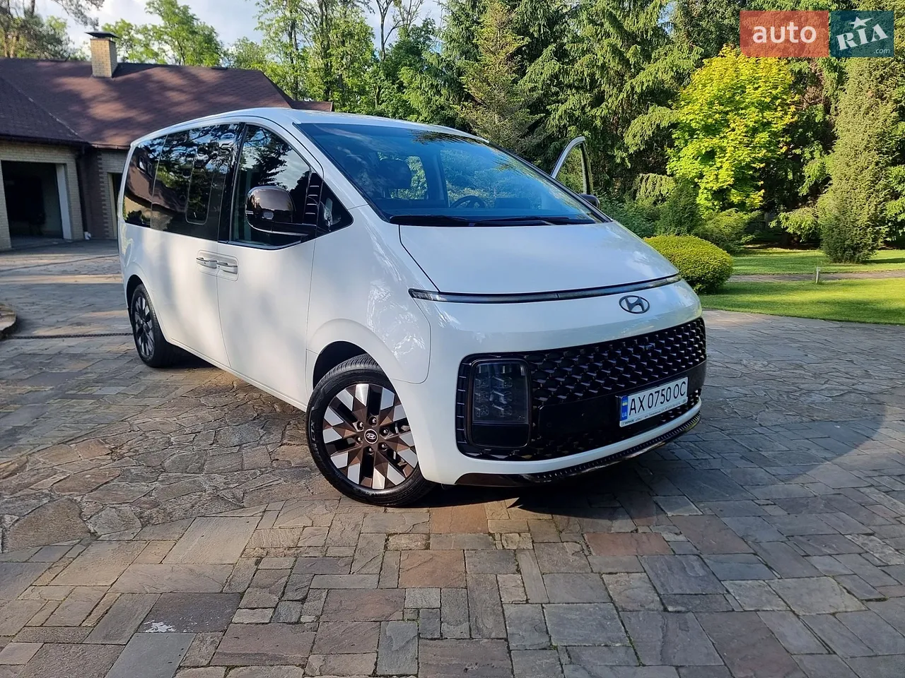 2024 Mitsubishi Outlander - мініатюра 11