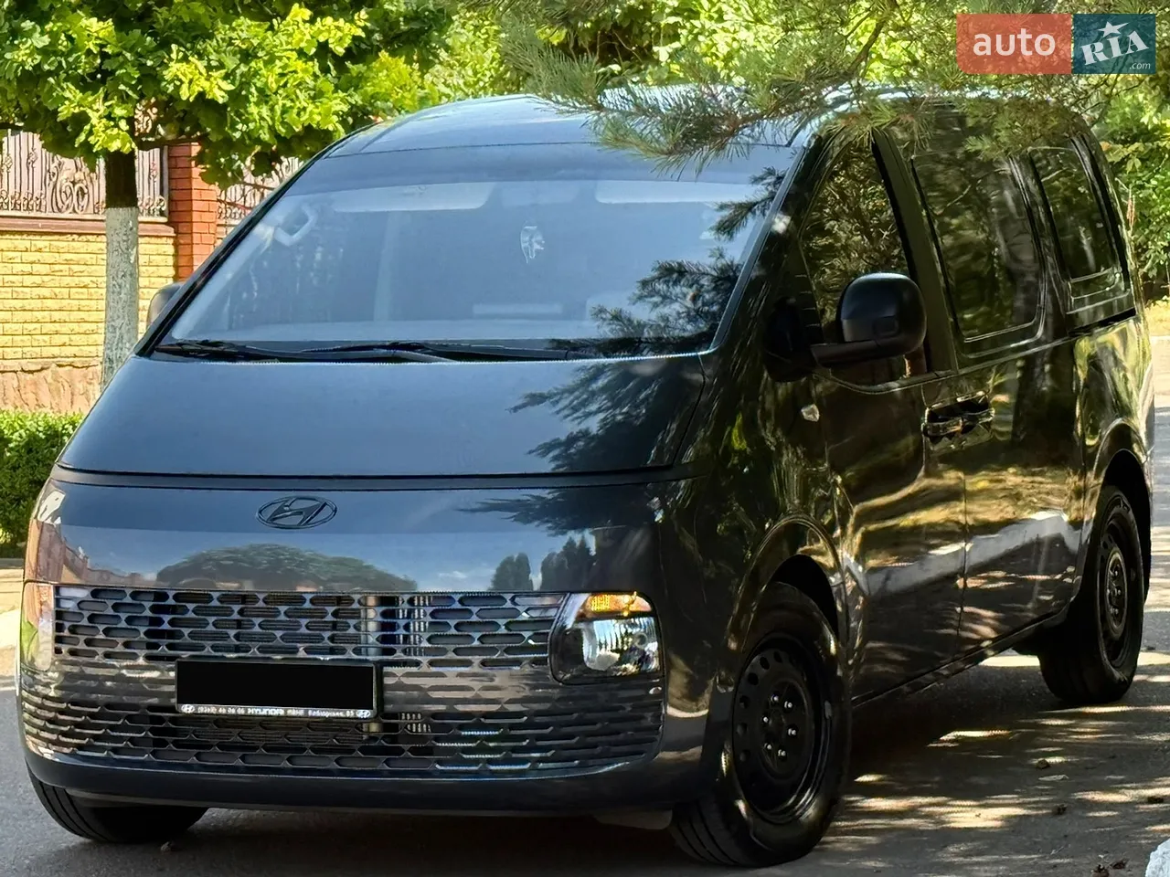2022 BMW X5 - мініатюра 130