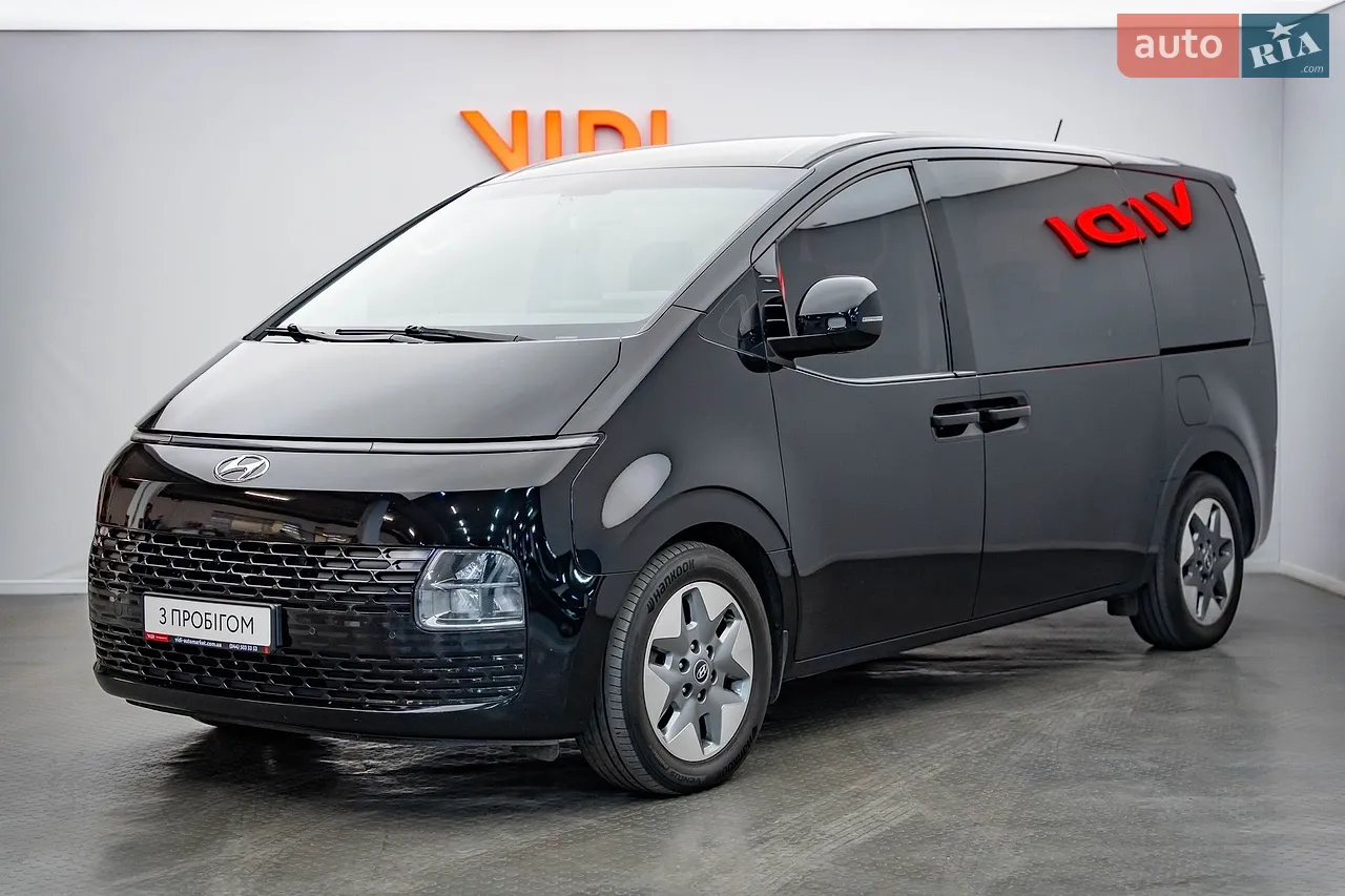 2021 Toyota Corolla - мініатюра 23