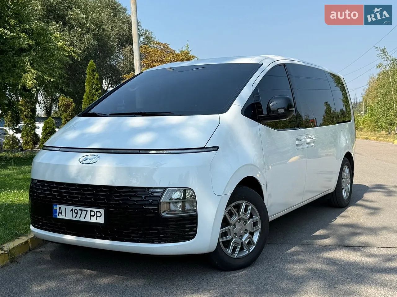 2013 Chevrolet Aveo - мініатюра 16