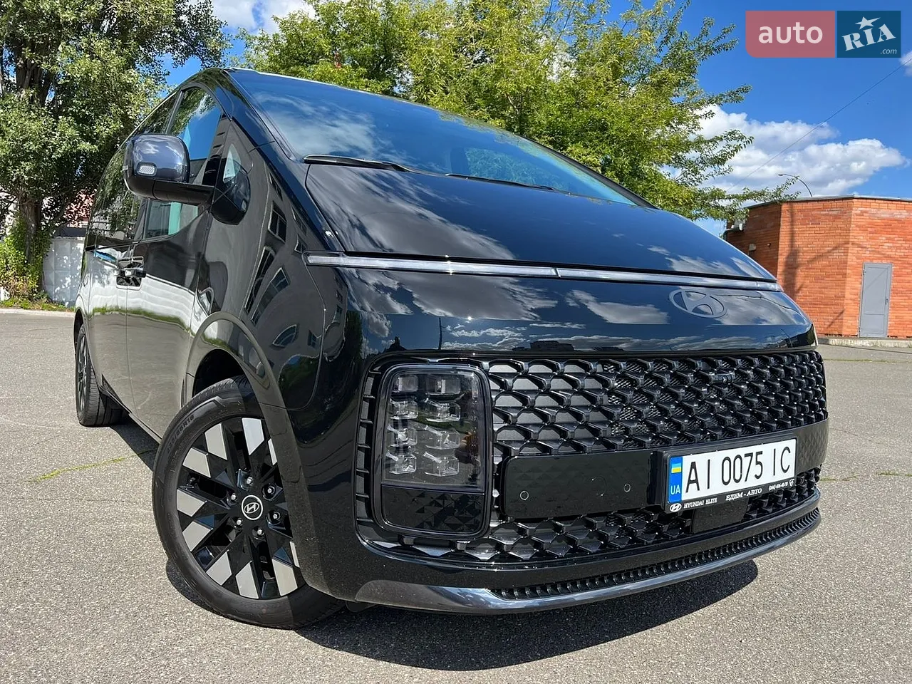 2021 Audi Q8 - мініатюра 29