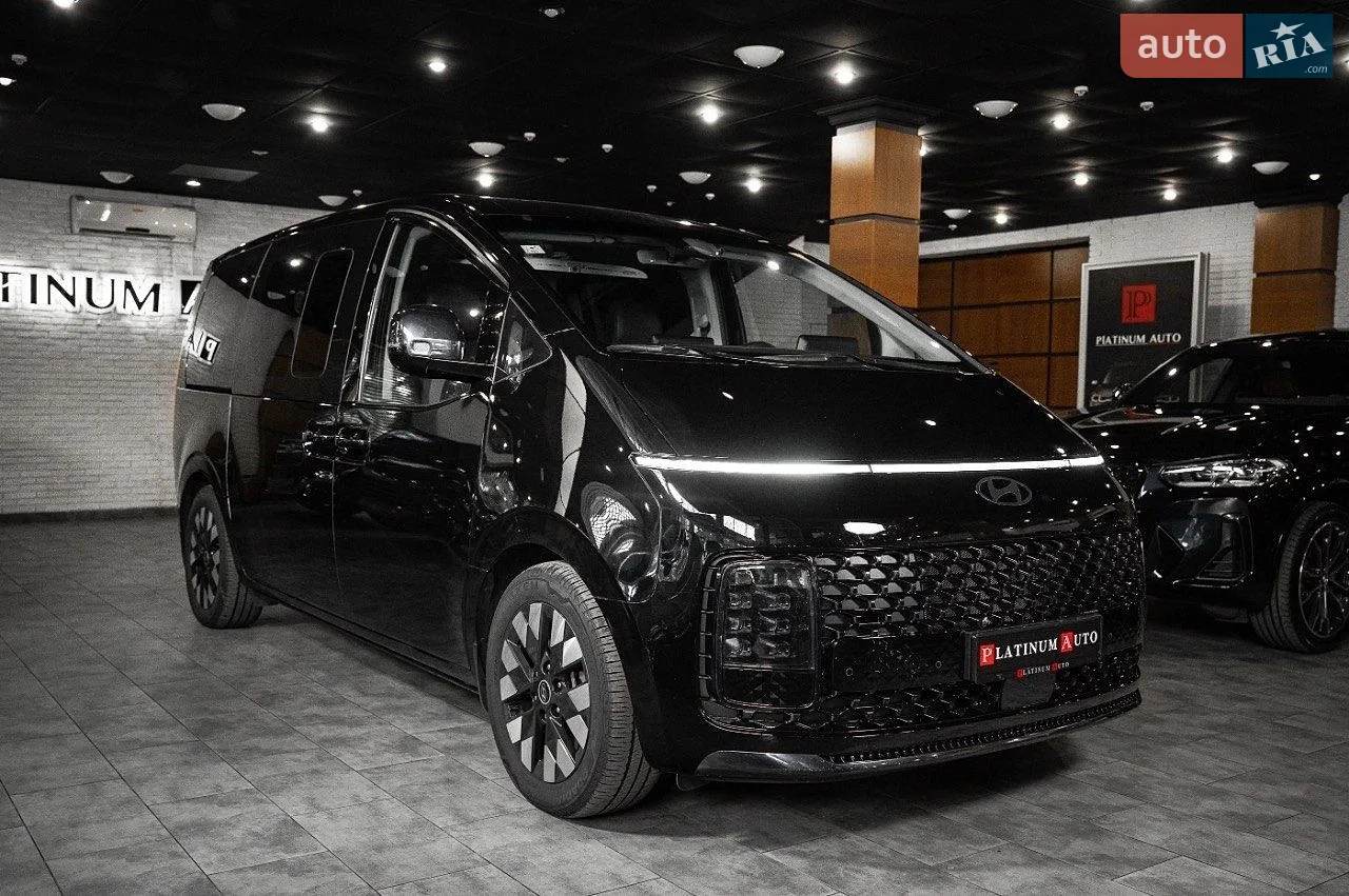 2019 Land Rover Range Rover Evoque - мініатюра 65