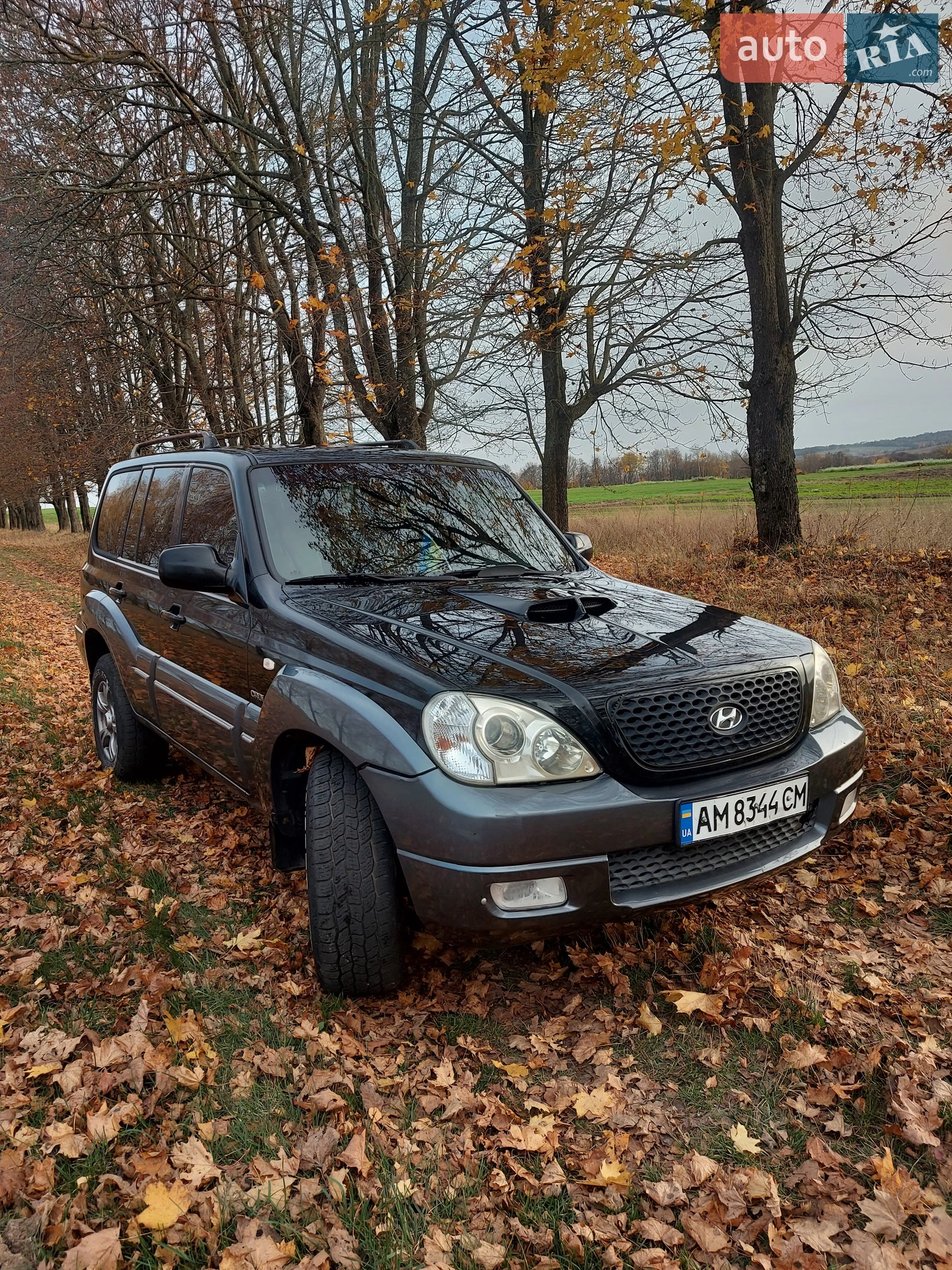 Фото авто 5