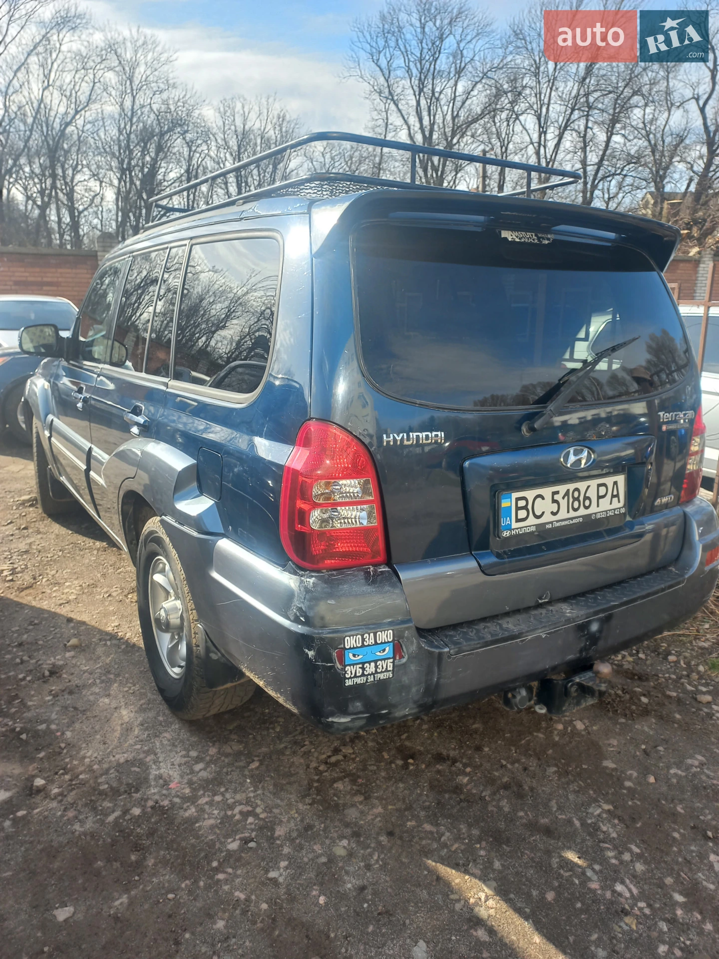 Фото авто 7