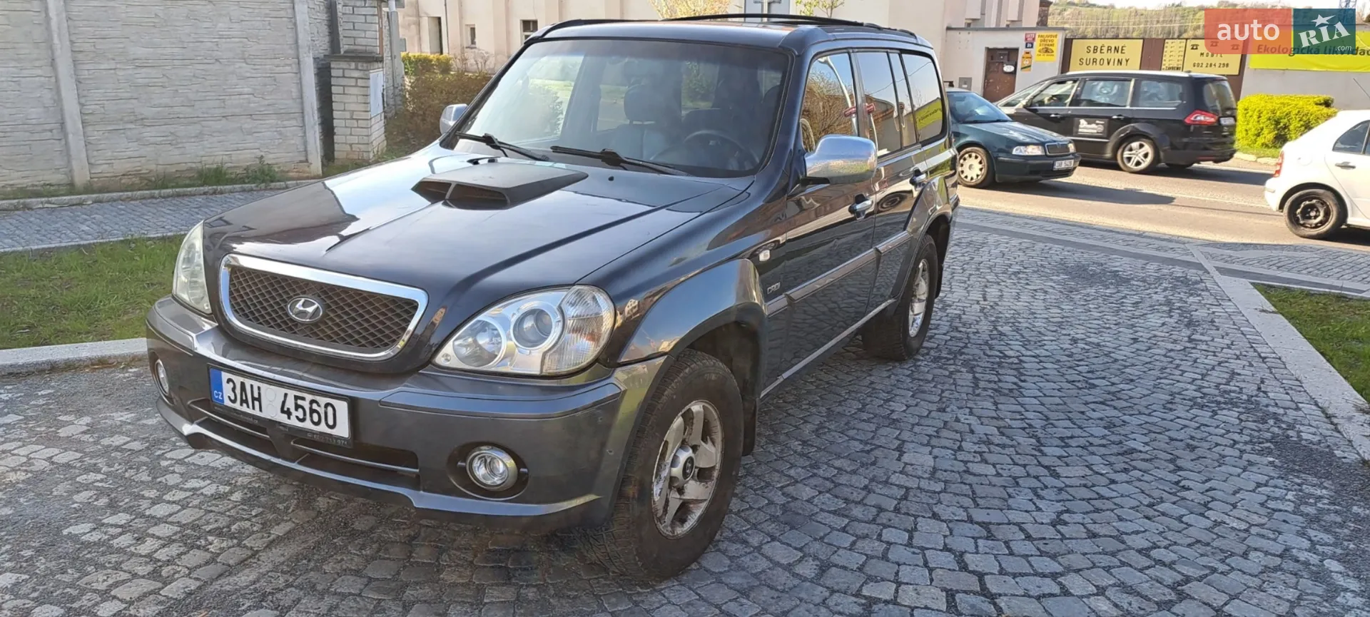 Фото авто 3
