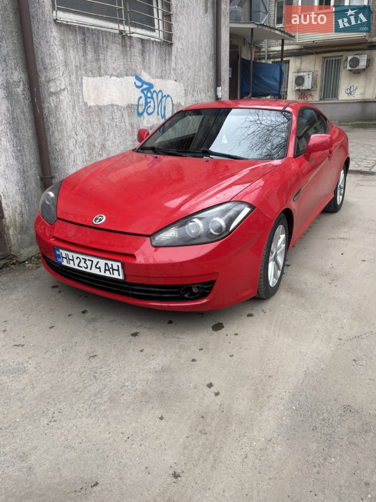 Фото авто 5