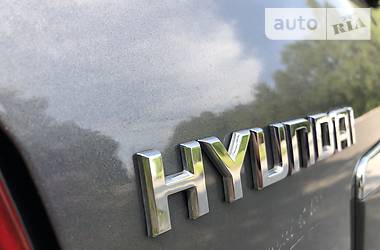 Внедорожник / Кроссовер Hyundai Tucson 2006 в Дрогобыче