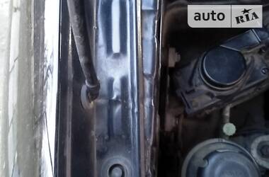 Позашляховик / Кросовер Hyundai Tucson 2008 в 