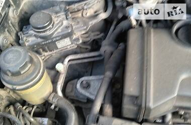 Позашляховик / Кросовер Hyundai Tucson 2008 в 