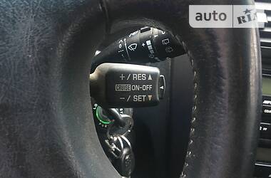 Позашляховик / Кросовер Hyundai Tucson 2008 в 