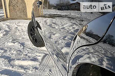 Внедорожник / Кроссовер Hyundai Tucson 2007 в 