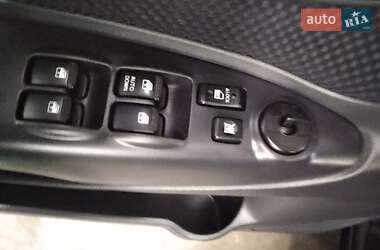 Позашляховик / Кросовер Hyundai Tucson 2007 в Львові