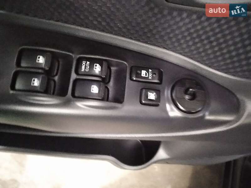 Внедорожник / Кроссовер Hyundai Tucson 2007 в Львове