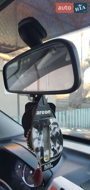 Внедорожник / Кроссовер Hyundai Tucson 2008 в Кропивницком