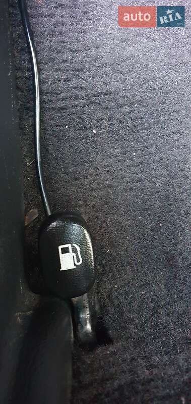 Внедорожник / Кроссовер Hyundai Tucson 2008 в Кропивницком