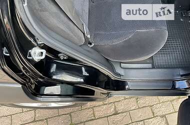 Внедорожник / Кроссовер Hyundai Tucson 2009 в Виннице