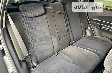 Внедорожник / Кроссовер Hyundai Tucson 2009 в Виннице