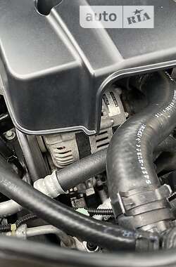 Внедорожник / Кроссовер Hyundai Tucson 2009 в Виннице