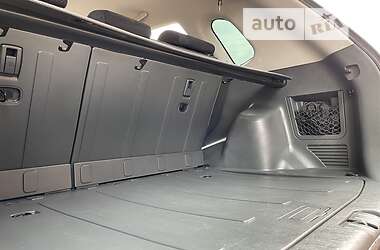 Внедорожник / Кроссовер Hyundai Tucson 2009 в Виннице