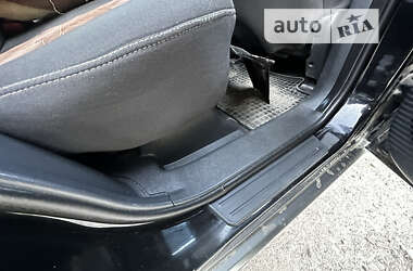 Внедорожник / Кроссовер Hyundai Tucson 2008 в 