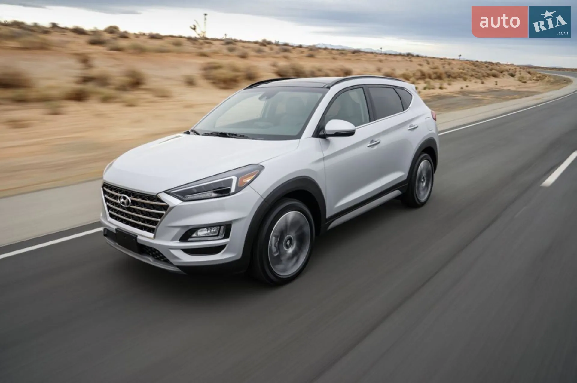 Hyundai Tucson 2017 VIN KM8J3CA42HU442065 фото оголошення 21 з 27